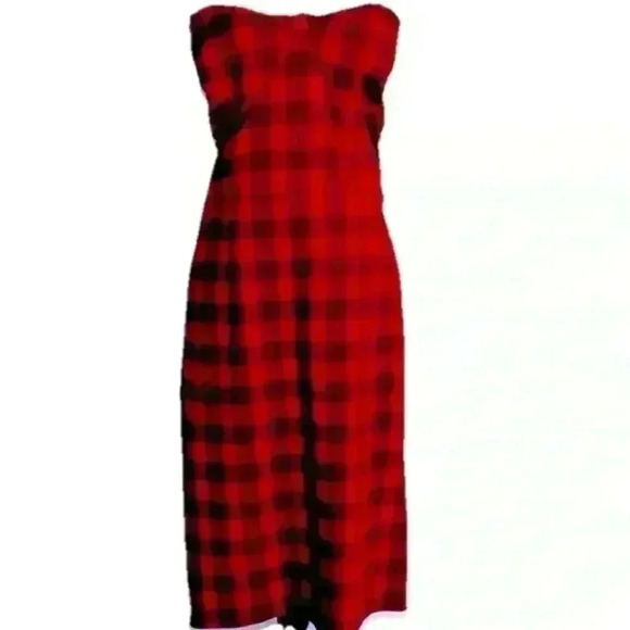 Guess Dress - Picture 1 of 7